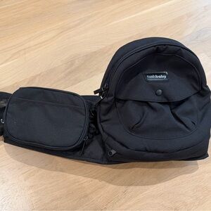 Tushbaby Hip Carrier